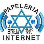 Papeleria L@ Estrell@